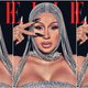Illustration for article titled Cardi B, Candid as Ever, Discusses New Album, Breonna Taylor and More for Elle Cover Story